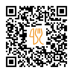 QR-code link către meniul Sylvie Pizza