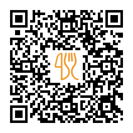 QR-code link către meniul El Carte 303