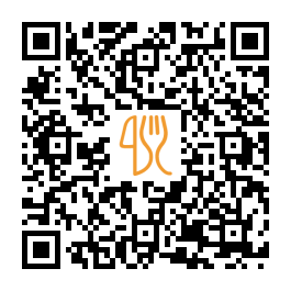 QR-code link către meniul Poseidon