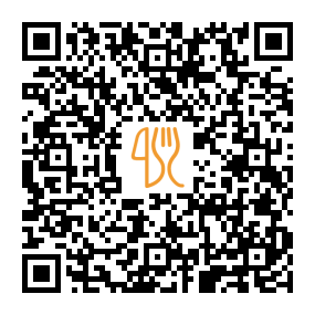 QR-code link către meniul Tsubohachi Izakaya Hokkaido