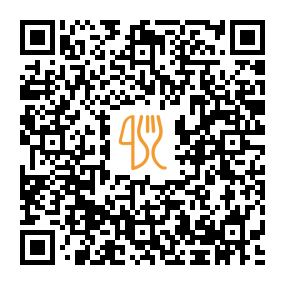 QR-code link către meniul Kristaly Kavezo