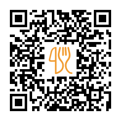 QR-code link către meniul Jack's