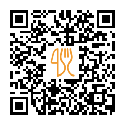 QR-code link către meniul Kfc