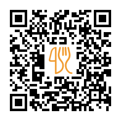 QR-code link către meniul Aria