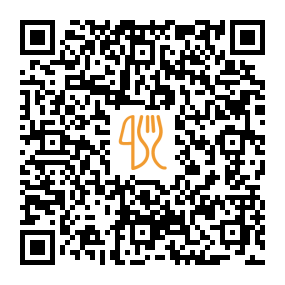 QR-code link către meniul Pizza Barn