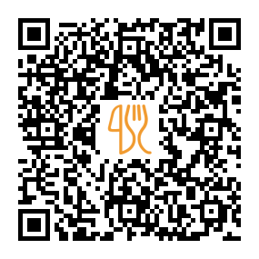 QR-code link către meniul Subway