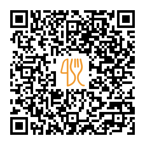 QR-code link către meniul El Greco Viorica Simion