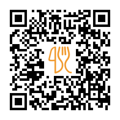 QR-code link către meniul Gostilnica Oaza