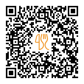 QR-code link către meniul Classic Provisions Fine Food Gourmets