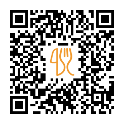 QR-code link către meniul 100 Sano