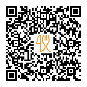 QR-code link către meniul Hamburguesería Cuscus Foodtruck