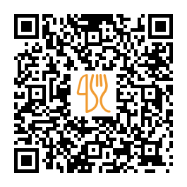 QR-code link către meniul El Jimador