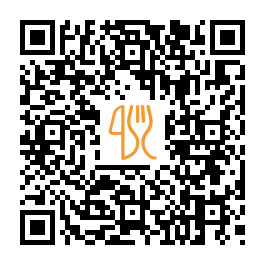 QR-code link către meniul Ennioteca