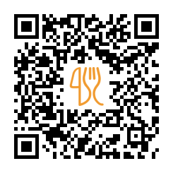 QR-code link către meniul Sidetracked