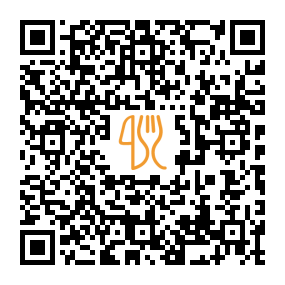 QR-code link către meniul Tabasco