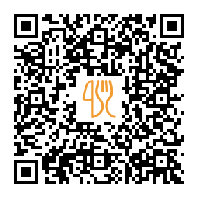 QR-code link către meniul Food Singh Taste Of Punjab