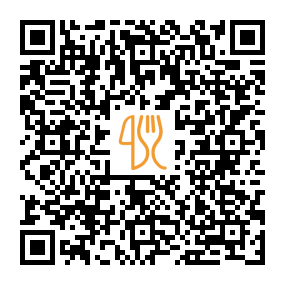 QR-code link către meniul Altafulla Lounge