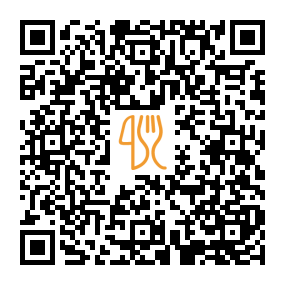 QR-code link către meniul Nación Sushi