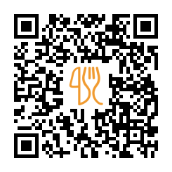 QR-code link către meniul Lazkao Etxe