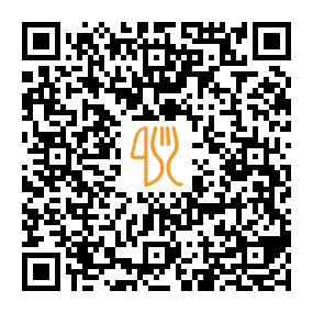 QR-code link către meniul Coach And Horses