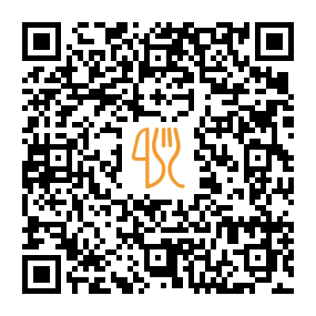 QR-code link către meniul Steamboat Hot Pot