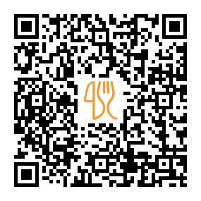 QR-code link către meniul Syrtaki Wallgau