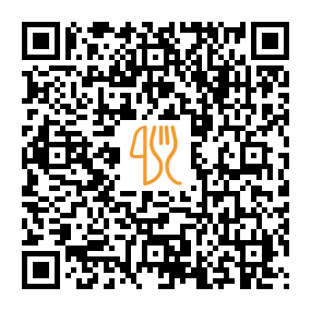 QR-code link către meniul Cielito Lindo Authentic Mexican Food