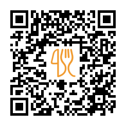 QR-code link către meniul Terramar