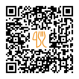 QR-code link către meniul Currito