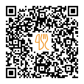 QR-code link către meniul Shanadar Pan Ice Cream