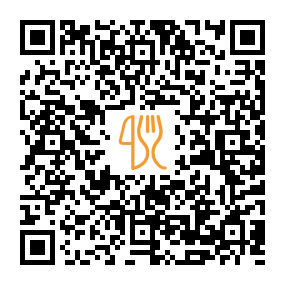 QR-code link către meniul Appel Pizza