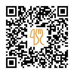 QR-code link către meniul Decantat