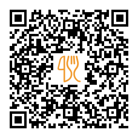 QR-code link către meniul Two Brothers Ravioli