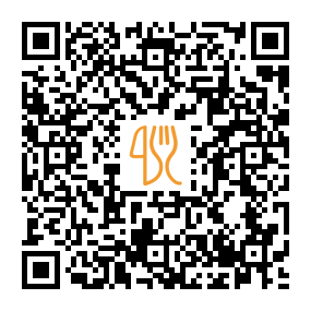 QR-code link către meniul Coffee Shop Mini Chinese