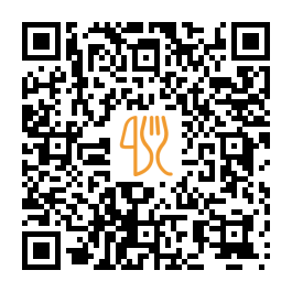 QR-code link către meniul Gtb Group Of Japan