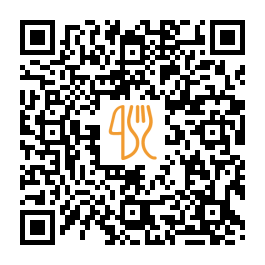 QR-code link către meniul Patiala Vaishno Dhaba