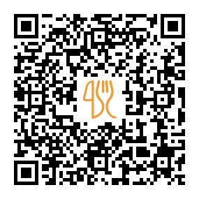 QR-code link către meniul Subway