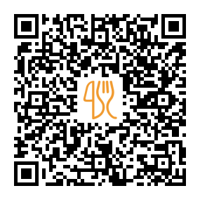 QR-code link către meniul Magny'pizza