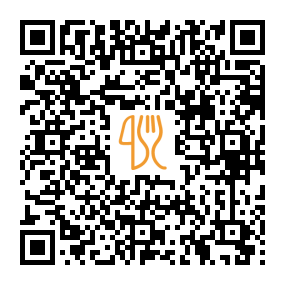 QR-code link către meniul Vito San Luca