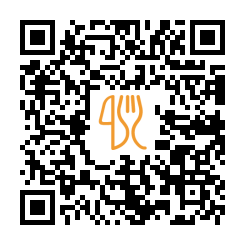 QR-code link către meniul Poutchi Bbq