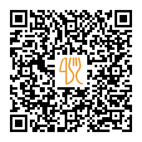 QR-code link către meniul Cafe El Cafetín