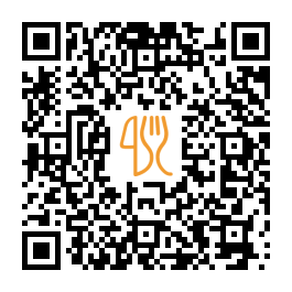 QR-code link către meniul Subway