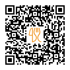 QR-code link către meniul Clark