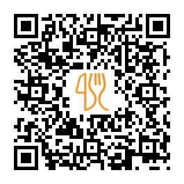 QR-code link către meniul Sushi Tei