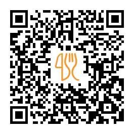 QR-code link către meniul Quiles Caballero Josefa