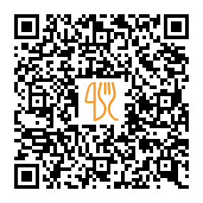 QR-code link către meniul Shabami Kimete Pizza Point