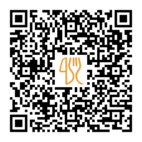 QR-code link către meniul Ca L'amadeu