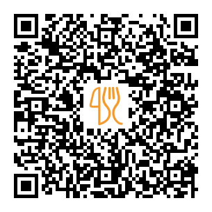 QR-code link către meniul Kerwan Gril Pierrefitte