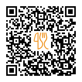 QR-code link către meniul Mezzanotte