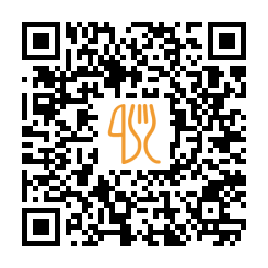 QR-code link către meniul Pho Cao